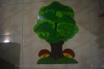 Pohon Hitung_UD.LUMINTU