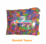 Bombik Tawon