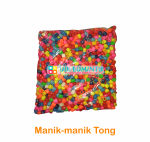 Manik-manik Tong